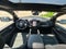 2026 RAM 1500 Big Horn/Lone Star 4WD