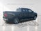 2026 RAM 1500 Big Horn/Lone Star 4WD