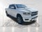 2021 RAM 1500 Laramie 4WD