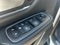2021 RAM 1500 Laramie 4WD