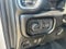 2021 RAM 1500 Laramie 4WD