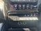 2021 RAM 1500 Laramie 4WD