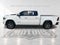 2021 RAM 1500 Laramie 4WD