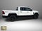 2025 RAM 1500 RHO