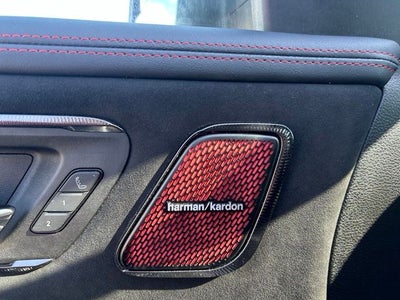 2025 RAM 1500 RHO