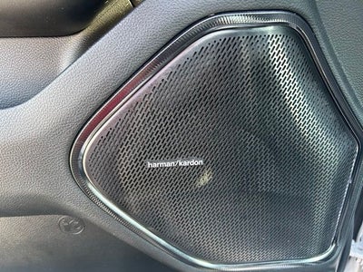 2025 RAM 1500 RHO