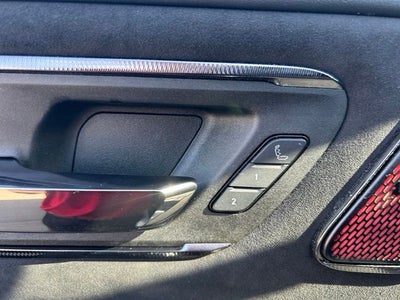 2025 RAM 1500 RHO