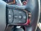 2025 RAM 1500 RHO