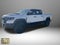 2025 RAM 1500 RHO