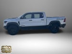 2025 RAM 1500 RHO