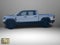 2025 RAM 1500 RHO
