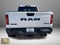 2025 RAM 1500 RHO