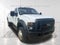 2008 Ford F-450SD DRW