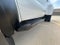 2008 Ford F-450SD DRW