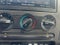 2008 Ford F-450SD DRW