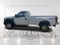 2008 Ford F-450SD DRW