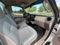 2008 Ford F-450SD DRW