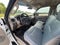 2008 Ford F-450SD DRW