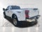 2008 Ford F-450SD DRW