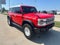 2023 Ford Bronco Heritage Edition