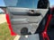 2023 Ford Bronco Heritage Edition