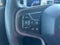 2023 Ford Bronco Heritage Edition