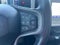 2023 Ford Bronco Heritage Edition