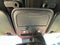 2023 Ford Bronco Heritage Edition