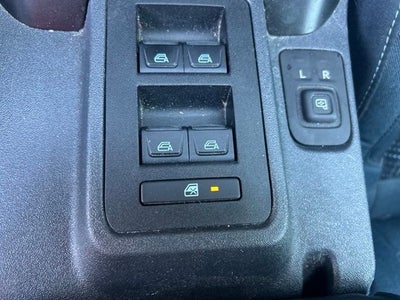 2023 Ford Bronco Heritage Edition