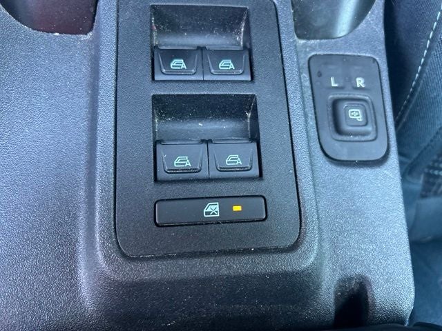2023 Ford Bronco Heritage Edition