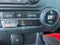 2023 Ford Bronco Heritage Edition
