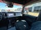 2023 Ford Bronco Heritage Edition