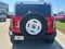 2023 Ford Bronco Heritage Edition
