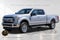 2019 Ford F-350SD XLT 4WD