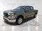 2023 Ford F-150 XLT 4WD