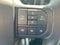 2023 Ford F-150 XLT 4WD