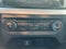 2023 Ford F-150 XLT 4WD