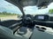 2023 Ford F-150 XLT 4WD