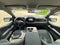 2023 Ford F-150 XLT 4WD