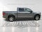 2023 Ford F-150 XLT 4WD
