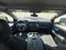 2021 Chevrolet Silverado 2500HD Custom