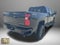 2021 Chevrolet Silverado 2500HD Custom