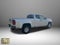 2018 Chevrolet Colorado Work Truck
