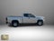2018 Chevrolet Colorado Work Truck