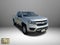 2018 Chevrolet Colorado Work Truck