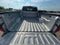 2018 Chevrolet Colorado Work Truck