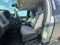 2018 Chevrolet Colorado Work Truck