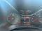 2018 Chevrolet Colorado Work Truck