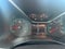 2018 Chevrolet Colorado Work Truck