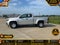 2018 Chevrolet Colorado Work Truck